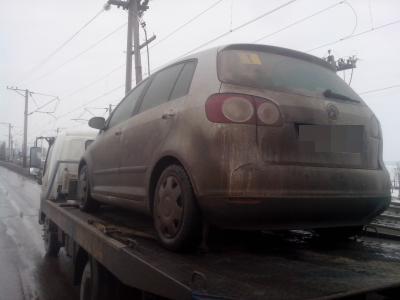 Эвакуатор Волгоград Волжский недорого дешево телефон районы Автоцентр 34